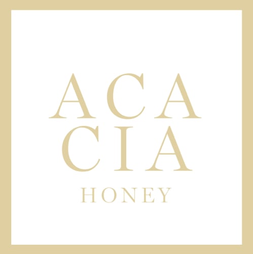 Lancome ingredient Acacia Honey